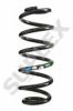 SUPLEX 39330 Coil Spring